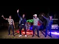 Download Tongai Moyo Jnr Mbinga Official Video Mp3 Song