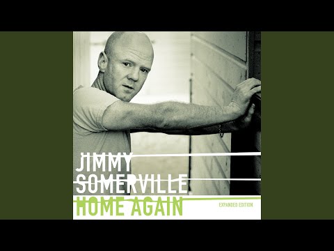 I Will Always Be Around