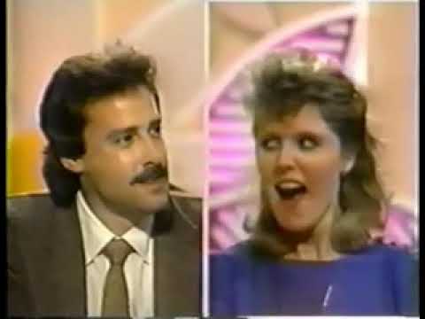 M'ama Non M'ama:   Men's Pilot