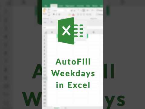 Flash Fill data in Excel Flash Fill Trick Don t add full name manually shorts excel