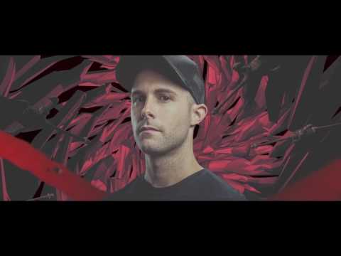 Delete ft. Nolz - Until We Die (Official Fatality Anthem 2017)