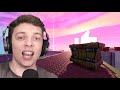_mT3FnYsShs/default.jpg
