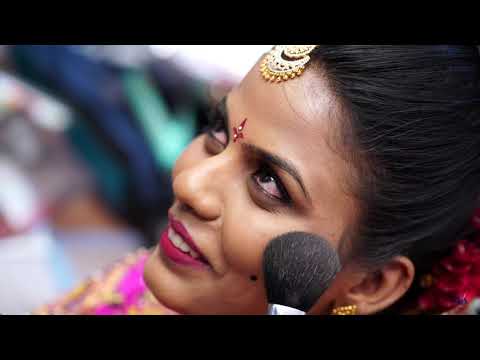 Wedding Photographer portfolio by Meghana Studio in Hyderabad - Photo 0