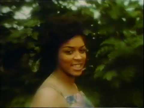 The Exciters - He's Got The Power (1965)