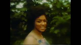 The Exciters - He's Got The Power (1965)
