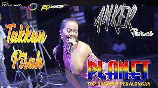 Download lagu TAKKAN PISAH - SINTYA RISKE // PLANET TOP DANGDUT - PEMUDA ANKER PERMAI mp3 Download lagu TAKKAN PISAH - SINTYA RISKE // PLANET TOP DANGDUT - PEMUDA ANKER PERMAI mp3