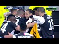Juventus vs Cagliari 4 - 0 Extented Highlights and All Goals Hat-Trick Ronaldo 06/01/2020 FHD/1080