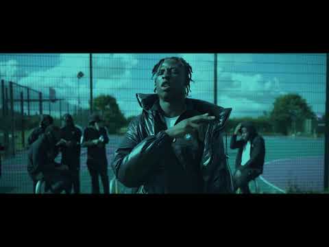 [FREE] Abra Cadabra x Fivio Foreign x Pop Smoke Type Beat - "Demons"