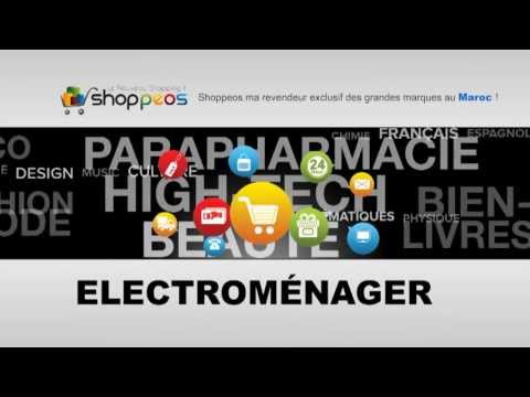 comment regler par virement bancaire sur ebay