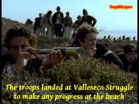 Spanish Victories Against The English 10 Victorias Españolas Contra Los Ingléses 10 - Tenerife 1797