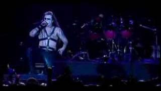 Marduk - Of Hell's Fire (Live from Poland)
