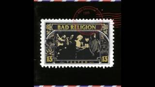 Bad Religion - It's reciprocal (español)