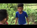 Ang Malditong Bata ep. 27