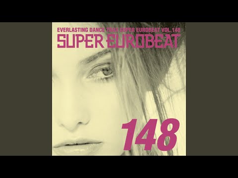 MOVIN' UP MOVING NOW