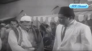 Download lagu Tiga Abdul - Muka hensom 5 pound mp3