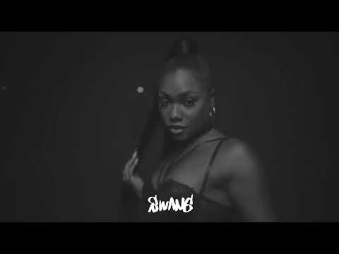 [FREE] Rob49 x Gunna Type Beat - "Favela" | Hard Trap Instrumental