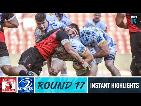 YouTube thumbnail for video