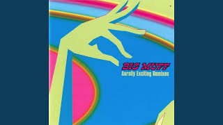 Feel What You Know (feat. Lisa Shaw) (Bob Sinclair Remix)