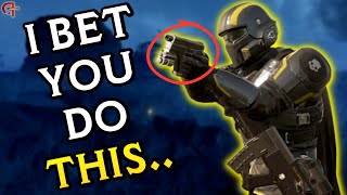 STOP Doing These 12 Things To Get Better At HELLDIVERS 2 | Ultimate Beginners Guide