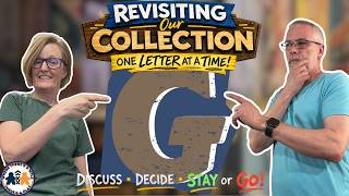 Where There's A Wilz, There's a Play - The Gig video thumbnail