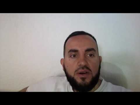 3 këshilla për organizatorët e iftarit dhe pjesmarrësit- hoxhë Lulzim Susuri