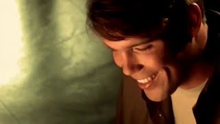 Clay Walker - She&#39;s Always Right (Official Music Video)