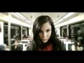 Stars Align - Don't Bring Me Down 