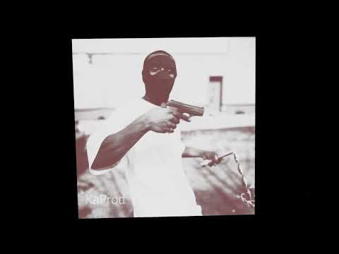 KaProd - On My Chest