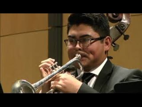download lagu mp3 mp4 2011 Texas Music Educators Association Texas AM University Wind Symphony, download mp3 2011 Texas Music Educators Association Texas AM University Wind Symphony free download mp3, download mp3 2011 Texas Music Educators Association Texas AM University Wind Symphony