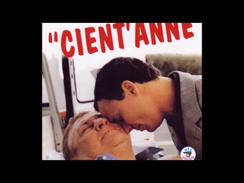 Mario Merola feat Gigi D'Alessio - Cient'anne (Official audio)
