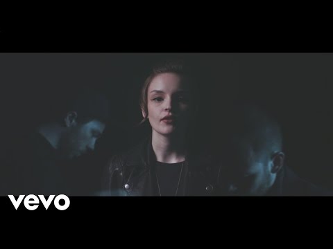 CHVRCHES - The Mother We Share Video