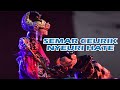 Semar Nyeri Hate Wayang Golek Asep Sunandar Sunarya
