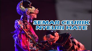 Download lagu Semar Nyeri Hate - Wayang Golek - Asep Sunandar Sunarya mp3 Download lagu Semar Nyeri Hate - Wayang Golek - Asep Sunandar Sunarya mp3