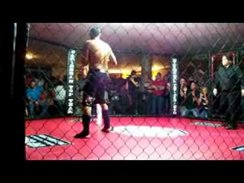 oscar 2 rnd_WMV V9.wmv