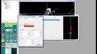 RT Toolbox2: Gripper