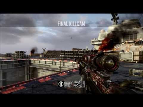 FaZe Robbie Challenge 2 Response (INSANE)