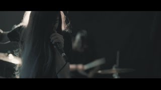 Rooth - Anchored (Official Music Video)