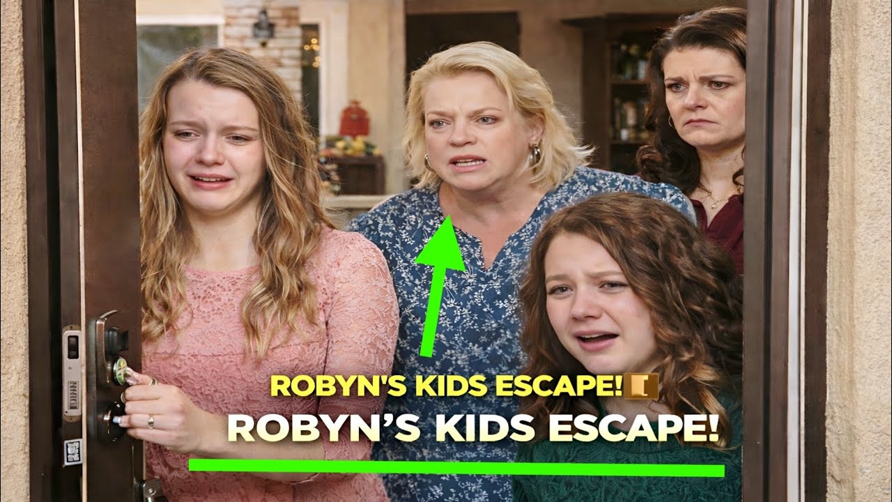 YouTube Thumbnail Downloader FULL HQ IMAGE