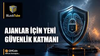Yapay Zekâ Ajanlarında Yeni Güvenlik Katmanı: Çalışma Zamanı Denetimi