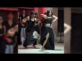 AANKH Kashu X Prashant Dance Shorts Viral