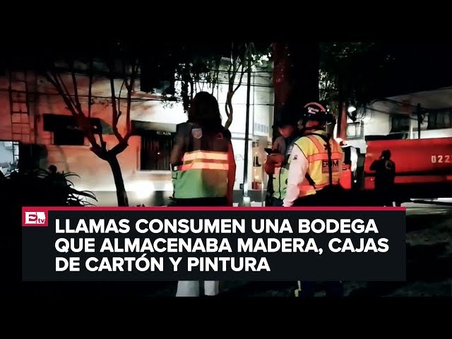 Youtube Imagen