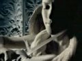 Elton John Recover Your Soul HD 