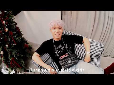 Đi trên phố vắng - $A Lil Van ft SIXTYUPTOWN ( Prod by Gxxfy ) ( OFFICAL MUSIC )