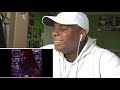 (Reaction Video) Tee Grizzly-Young Grizzly World (Reaction Video) Tee Grizzly-Young Grizzly World