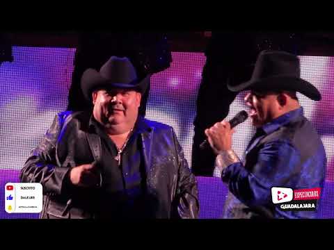 Chuy Lizarraga & El Coyote - Capibaras Tour -  Auditorio Telmex (15 - Jul - 2025)