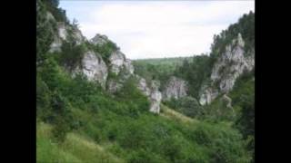 TORUS - Spiritual Loneliness