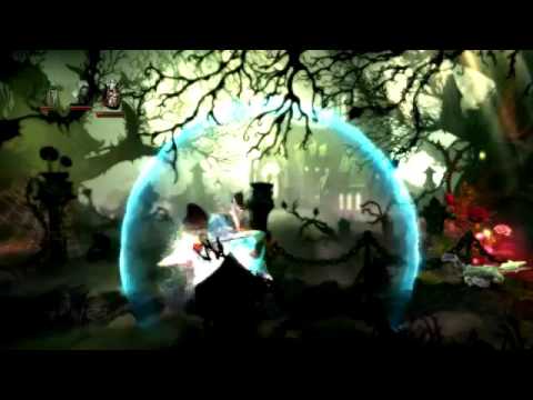 Trine 2 - 24 - Hardcore Level 7