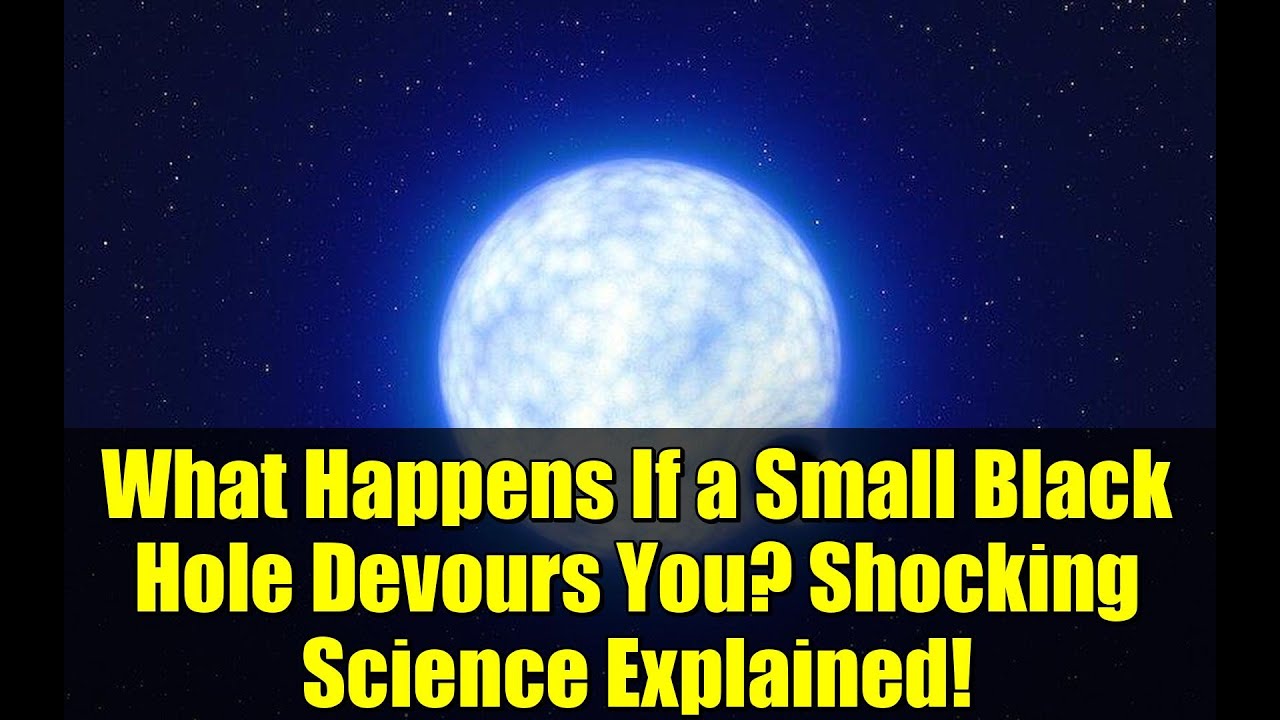 youtube video id=_mTkteHUGrA