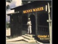 Bunny Wailer - Crucial