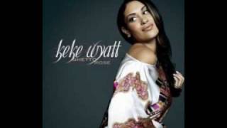 Ghetto Rose (acapella)/ Keke Wyatt
